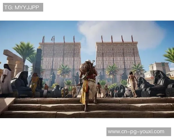 pg电子模拟器试玩在线-潜入云游戏洪流体验，在线PG电子模拟器试玩指南-pg电子模拟器试玩在线