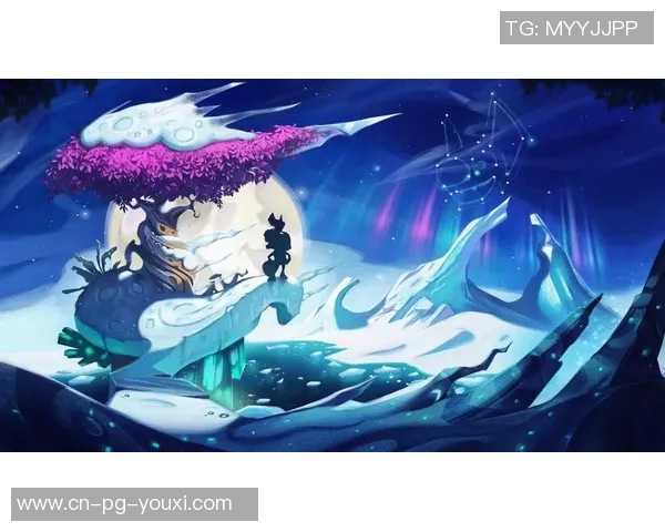 PG电子游戏官网-PG电子游戏官网，探索最新游戏与优质体验的天堂-PG电子游戏官网