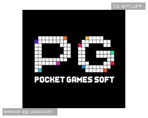 pg电子手机官网-探索PG电子手机官网，一站式手机技术与服务的门户-pg电子手机官网