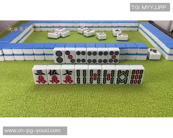 pg麻将胡了超级大奖视频-PG麻将超级大奖之战，一次让人激动的胡牌盛宴视频揭秘-pg麻将胡了超级大奖视频