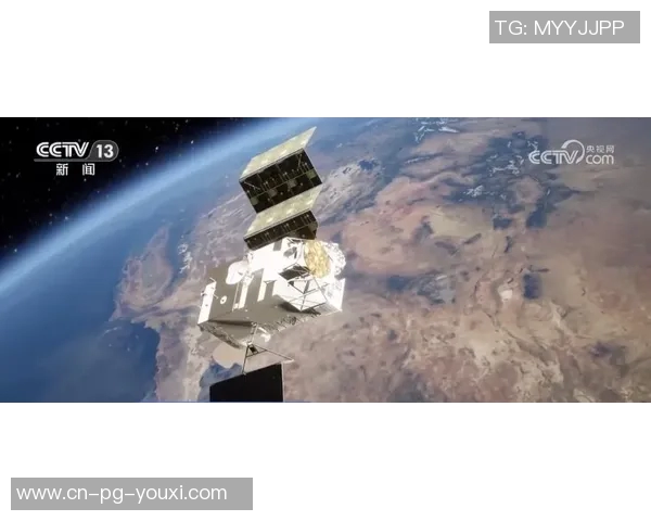 星旅淘金下载-星旅淘金下载,探索虚拟世界的财富之旅-星旅淘金下载