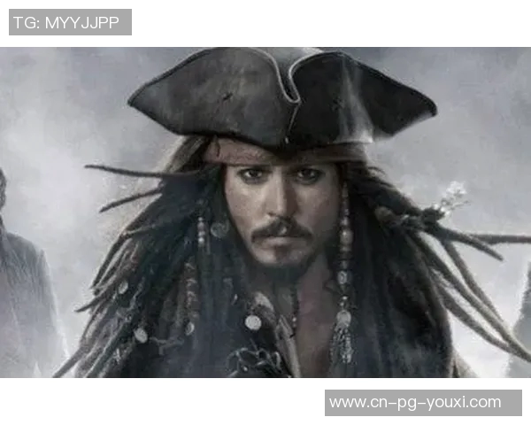 赏金船长吧-赏金船长,探索大海的无尽宝藏-赏金船长吧