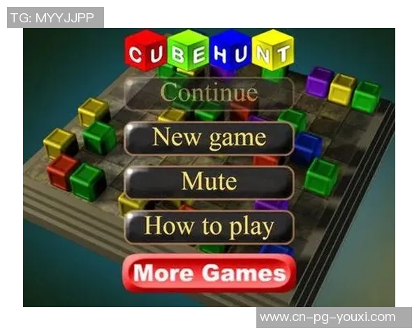 pg电子游戏好提现-揭秘PG电子游戏提现，高效便捷的体验之旅-pg电子游戏好提现