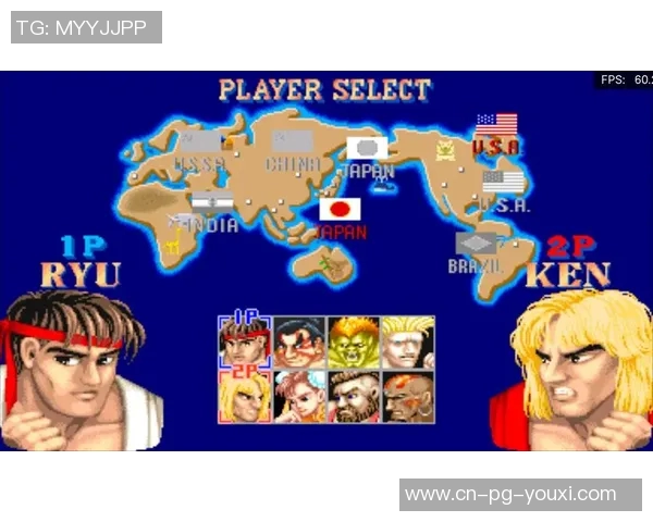 pg电子游戏双喜临门-双喜临门，PG电子游戏的繁荣与进步-pg电子游戏双喜临门