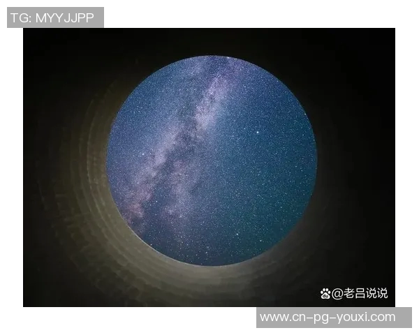 pg电子游艺飞翟3yb。app-探索Pg电子游艺，飞翟3yb的独特体验与乐趣十足的APP-pg电子游艺飞翟3yb。app