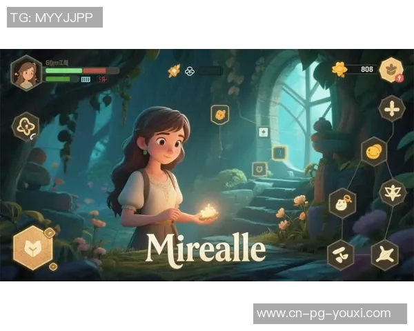 pg电子试玩哪些网站可以玩-关于PG电子试玩的探索，寻找合适你的试玩网站-pg电子试玩哪些网站可以玩