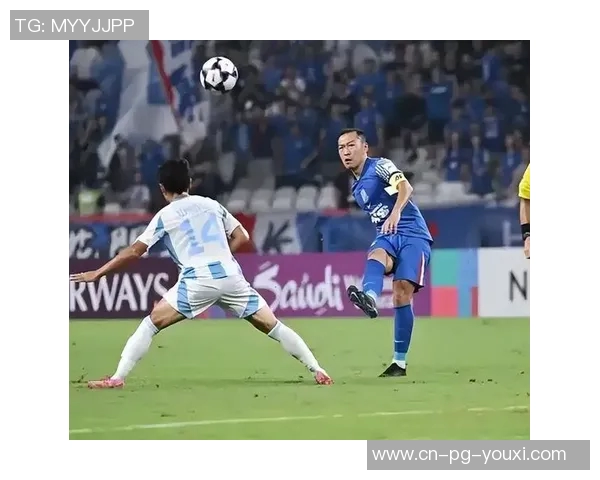 pg赏金女王软件怎么样-PG赏金女王软件评测-pg赏金女王软件怎么样